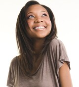  Barron Orthodontics 9475 Deereco Road, # 204 