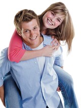  Barron Orthodontics 9475 Deereco Road, # 204 