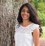  Barron Orthodontics 9475 Deereco Road, # 204 