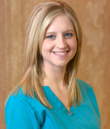  Barron Orthodontics 9475 Deereco Road, # 204 