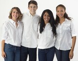  Barron Orthodontics 9475 Deereco Road, # 204 