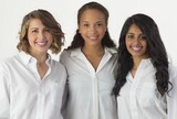  Barron Orthodontics 9475 Deereco Road, # 204 