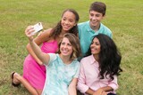  Barron Orthodontics 9475 Deereco Road, # 204 