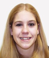  Barron Orthodontics 9475 Deereco Road, # 204 