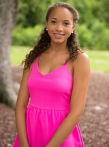  Barron Orthodontics 9475 Deereco Road, # 204 