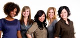  Barron Orthodontics 9475 Deereco Road, # 204 