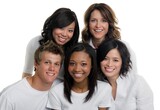  Barron Orthodontics 9475 Deereco Road, # 204 