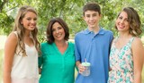  Barron Orthodontics 9475 Deereco Road, # 204 