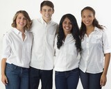  Barron Orthodontics 9475 Deereco Road, # 204 