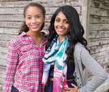  Barron Orthodontics 9475 Deereco Road, # 204 