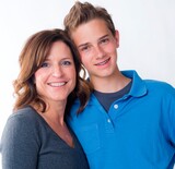  Barron Orthodontics 9475 Deereco Road, # 204 