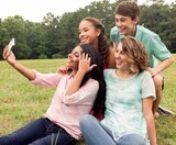  Barron Orthodontics 9475 Deereco Road, # 204 