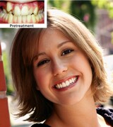  Barron Orthodontics 9475 Deereco Road, # 204 
