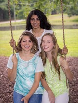 Barron Orthodontics 9475 Deereco Road, # 204 