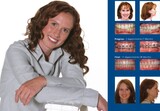  Barron Orthodontics 9475 Deereco Road, # 204 
