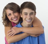  Barron Orthodontics 9475 Deereco Road, # 204 