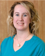 Barron Orthodontics, Lutherville-Timonium