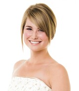 Barron Orthodontics, Lutherville-Timonium