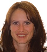 Barron Orthodontics, Lutherville-Timonium