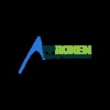 approxen, Business Bay