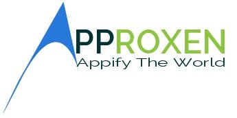  Pricelists of approxen Office# 209/210, Opal Tower Al-Abraj Street, Business Bay, Dubai, UAE - Photo 1 of 1