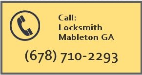  Profile Photos of Residential Commercial Automotive Emergency Locksmiths 1204 Veterans Memorial HWY SW - Photo 2 of 2