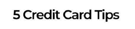 Profile Photos of 5 Credit Card 2141 W North Ave - Photo 1 of 1