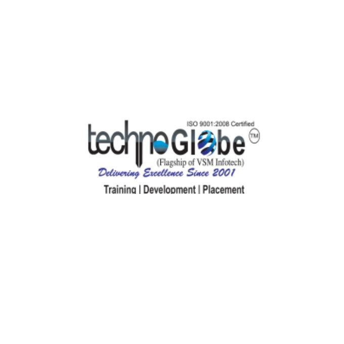  Profile Photos of Technoglobe - Summer & Industrial Training Institute 405, Bhandari Hospital Corner - Photo 1 of 1