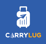 CARRYLUG, Washington