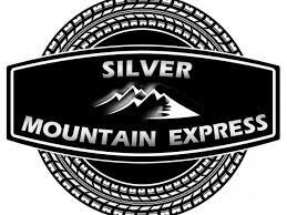  Profile Photos of Silver Mountain Express 1300 N Frontage Rd W - Photo 1 of 1