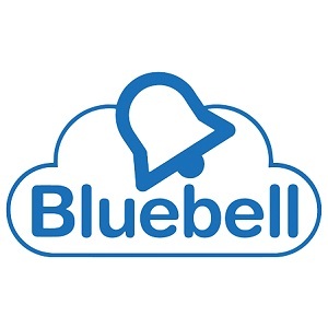  Profile Photos of Bluebell IT Solutions 3 Briary Barn, Blisworth Hill Farm  Stoke Road - Photo 1 of 1