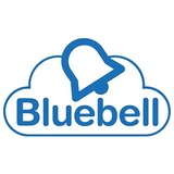 Bluebell IT Solutions, Blisworth