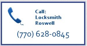  Profile Photos of Emergency Residential Commercial Automotive Locksmiths 1900 Rosemont PKWY - Photo 1 of 1