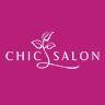  Profile Photos of Chic Salon Duzilor, nr 22, sector 2 - Photo 1 of 1