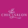 Chic Salon, Bucuresti