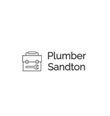  Bradley Plumbing Services 7 Pegasus Rd 