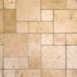 A&G Flooring LLC, Mentor