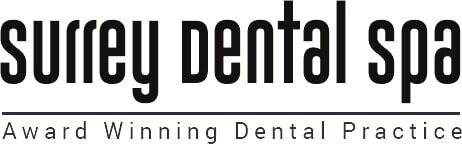  Profile Photos of Surrey DentalSpa Surrey Dental Spa 421 London Road North Cheam Surrey, SM3 8JN - Photo 1 of 1