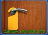  Emergency Automotive Residential Commercial Locksmiths 10909 Mill Valley Rd 