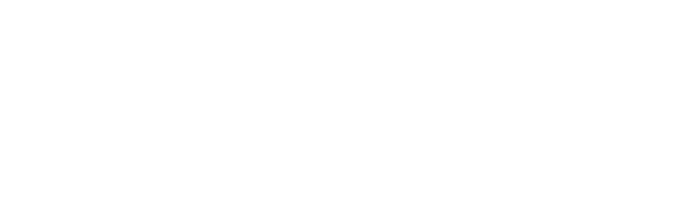  Profile Photos of Risalat Consultants International(RCI) Saburtalo Business Center, Pekini Street 34, Tbilisi, Georgia - Photo 1 of 2