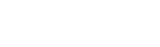 Risalat Consultants International(RCI), Tbilisi