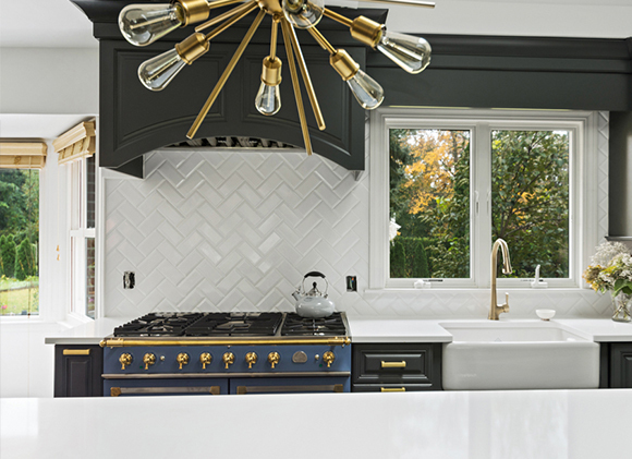 Profile Photos of Kitchen Remodeling Brooklyn 1080 Fulton St, suite 106 - Photo 4 of 10