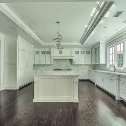  Profile Photos of Kitchen Remodeling Brooklyn 1080 Fulton St, suite 106 - Photo 7 of 10