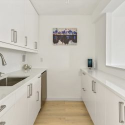  Profile Photos of Kitchen Remodeling Brooklyn 1080 Fulton St, suite 106 - Photo 8 of 10