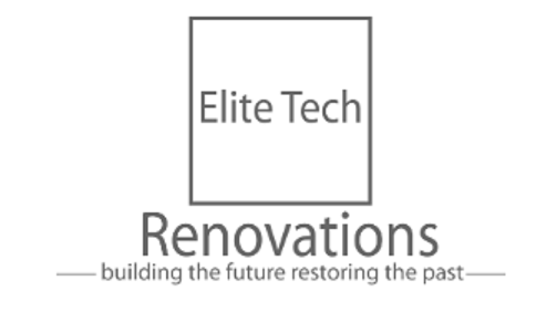  Profile Photos of Kitchen Remodeling Brooklyn 1080 Fulton St, suite 106 - Photo 1 of 10