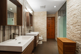 Kitchen Remodeling Brooklyn 1080 Fulton St, suite 106 