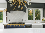  Kitchen Remodeling Brooklyn 1080 Fulton St, suite 106 