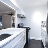  Kitchen Remodeling Brooklyn 1080 Fulton St, suite 106 