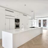  Kitchen Remodeling Brooklyn 1080 Fulton St, suite 106 