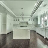  Kitchen Remodeling Brooklyn 1080 Fulton St, suite 106 